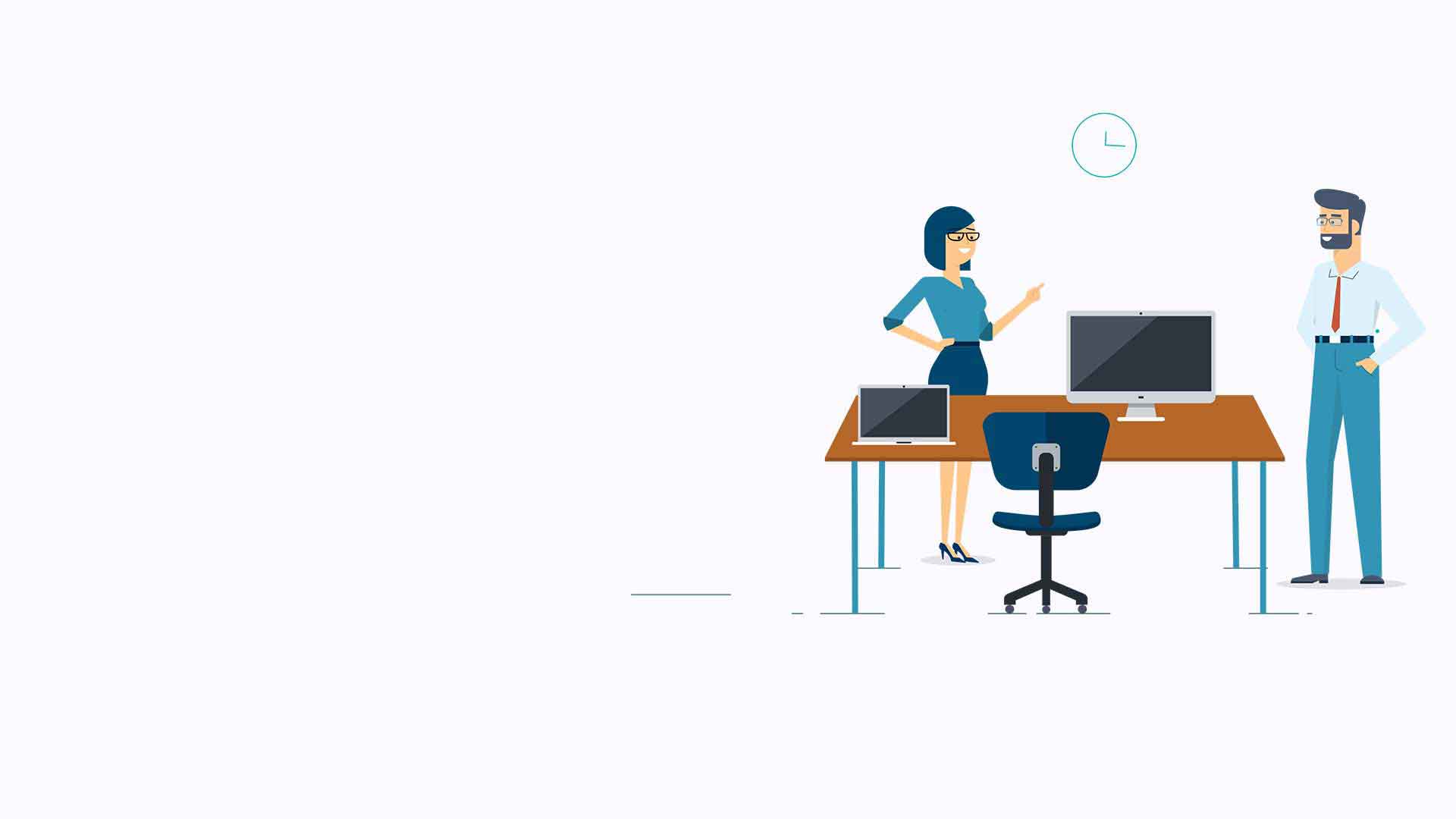 云蚁科技公司背景图